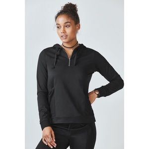Fabletics Gigi Pullover
